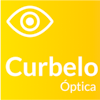 curbelo-optica