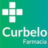 curbelo-farmacia