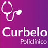 curbelo-policlinico