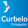 curbelo-ortopedia