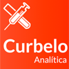 curbelo-analitica