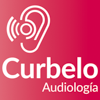 curbelo-audiologia