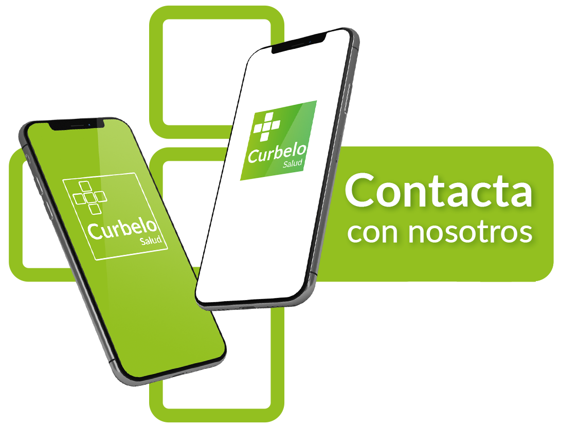 contacto-curbelo