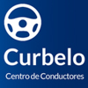 curbelo-centro-de-conductores