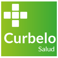 Curbelo Salud